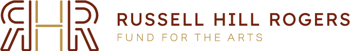 Russell Hill Rogers Fund for the Arts