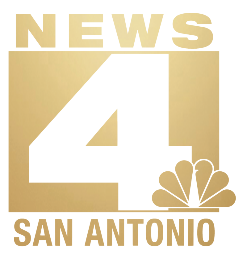 News4 San Antonio