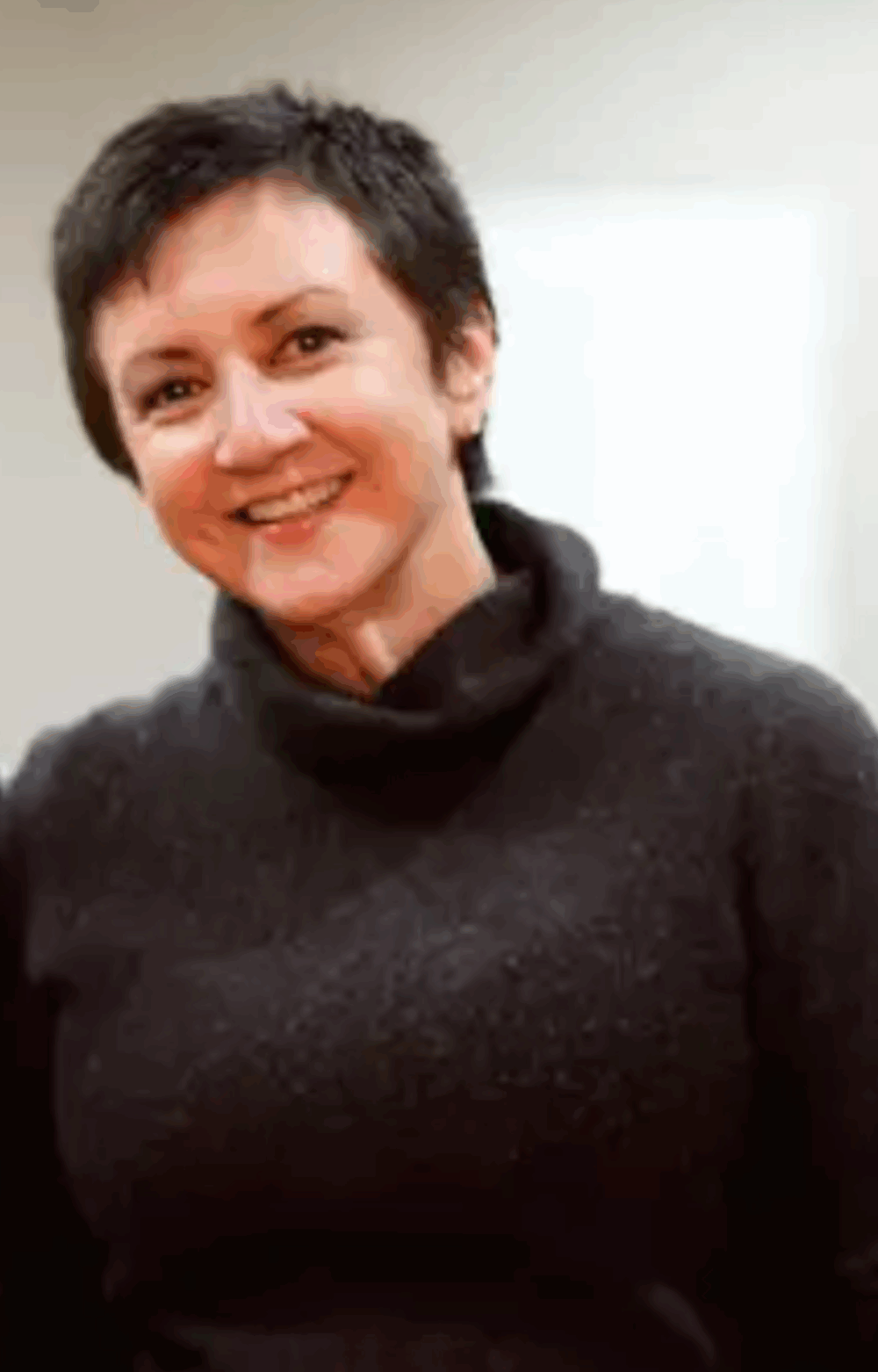 Gina Eisenberg